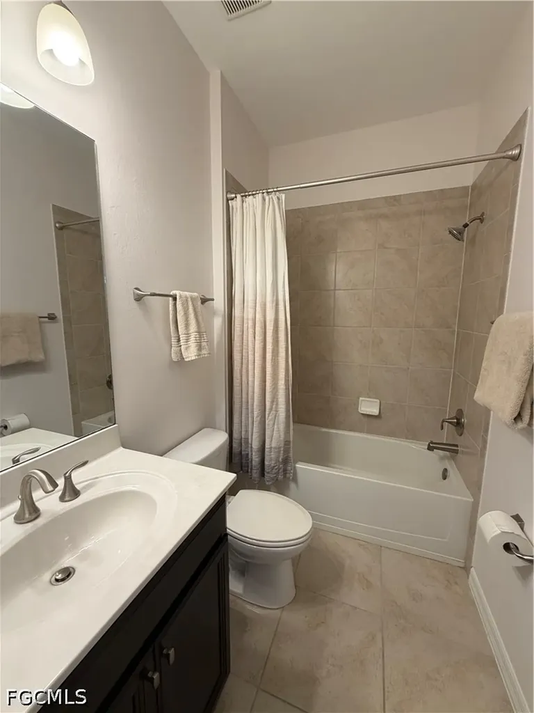 3765 Tilbor Circle Fort Myers FL 33916