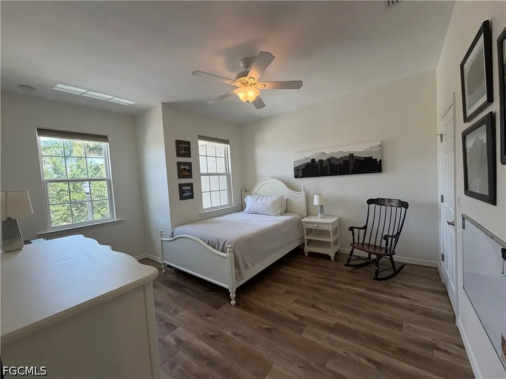 3765 Tilbor Circle Fort Myers FL 33916