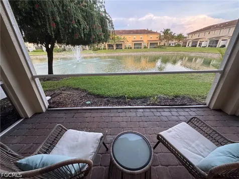 3765 Tilbor Circle Fort Myers FL 33916