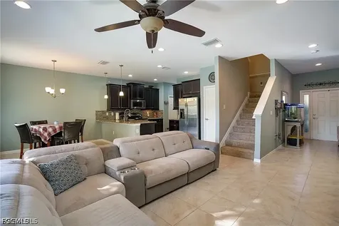 3765 Tilbor Circle Fort Myers FL 33916