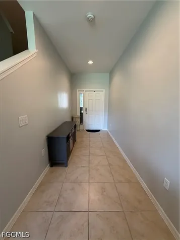 3765 Tilbor Circle Fort Myers FL 33916