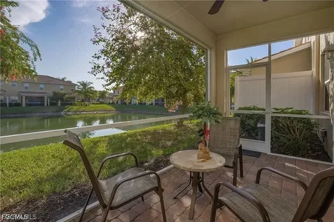 3765 Tilbor Circle Fort Myers FL 33916