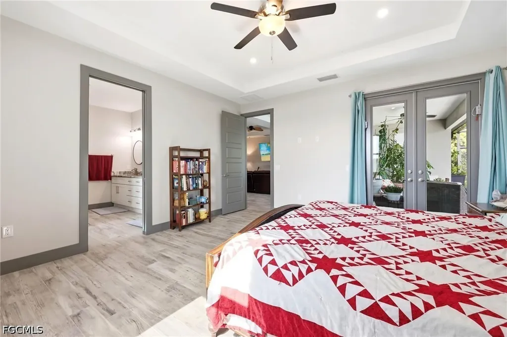 212 SW 20th Street Cape Coral FL 33991