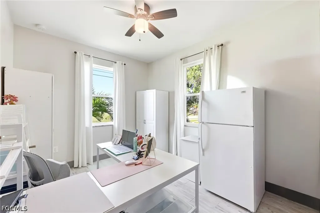 212 SW 20th Street Cape Coral FL 33991