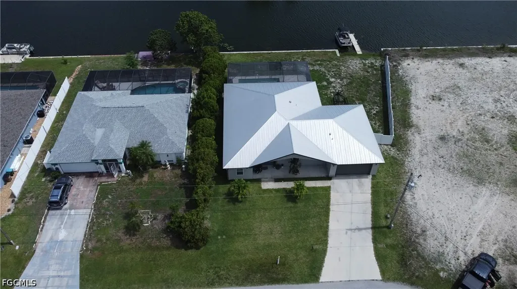 212 SW 20th Street Cape Coral FL 33991