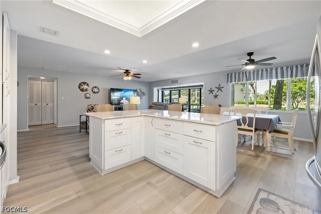 3 Pirates Lane Punta Gorda FL 33955