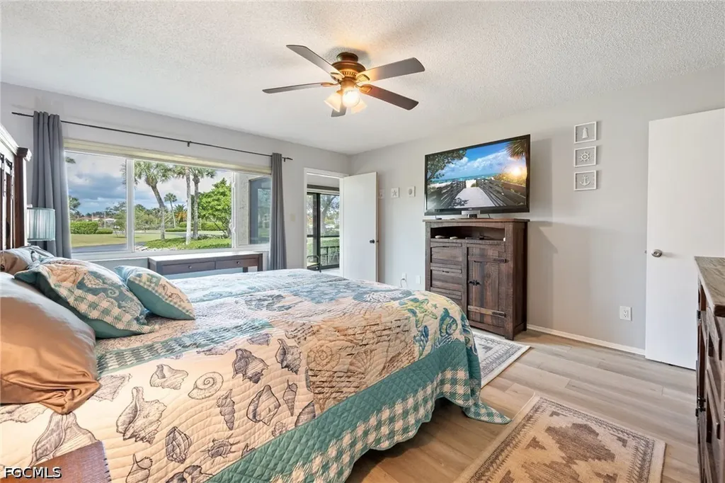 3 Pirates Lane Punta Gorda FL 33955