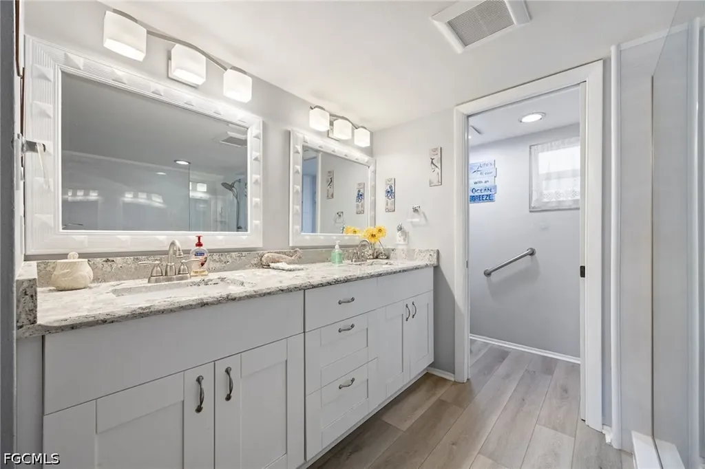 3 Pirates Lane Punta Gorda FL 33955