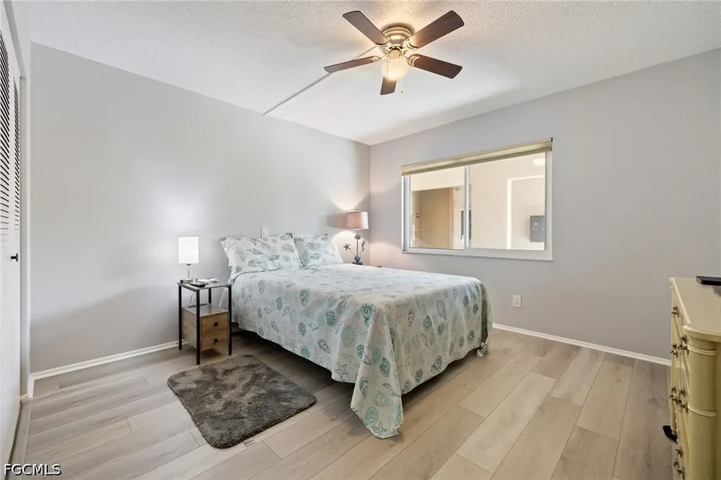 3 Pirates Lane Punta Gorda FL 33955