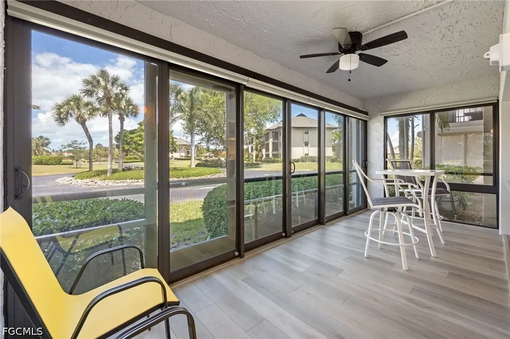 3 Pirates Lane Punta Gorda FL 33955