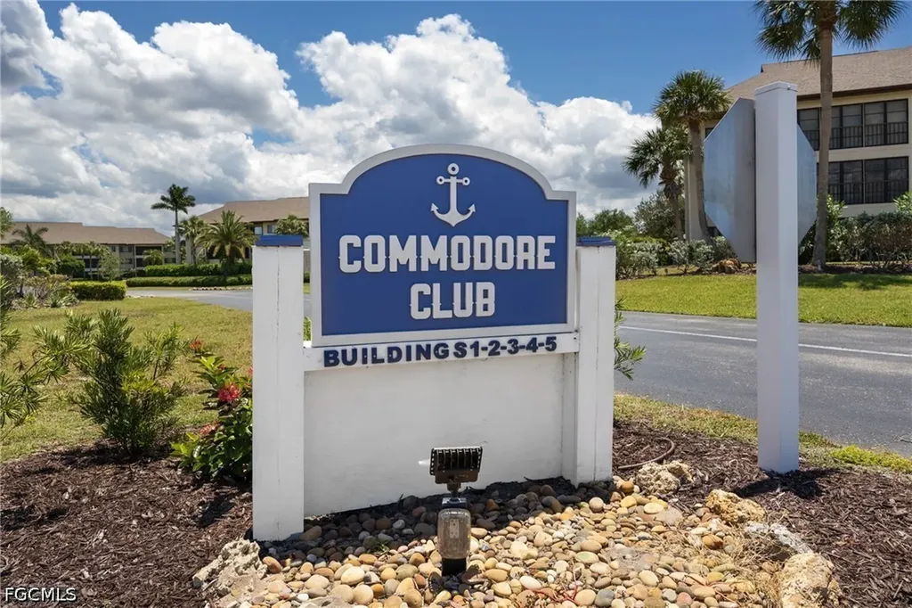 3 Pirates Lane Punta Gorda FL 33955