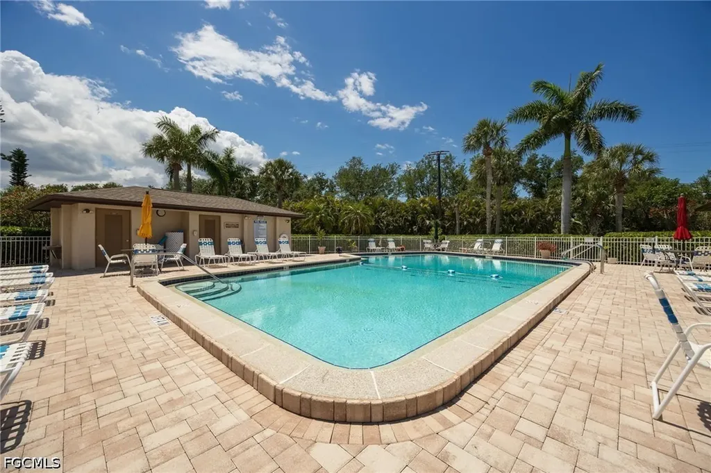 3 Pirates Lane Punta Gorda FL 33955
