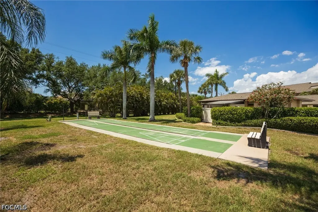 3 Pirates Lane Punta Gorda FL 33955