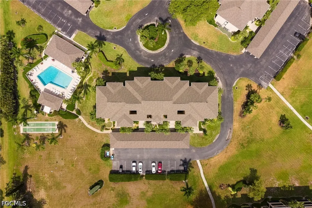 3 Pirates Lane Punta Gorda FL 33955