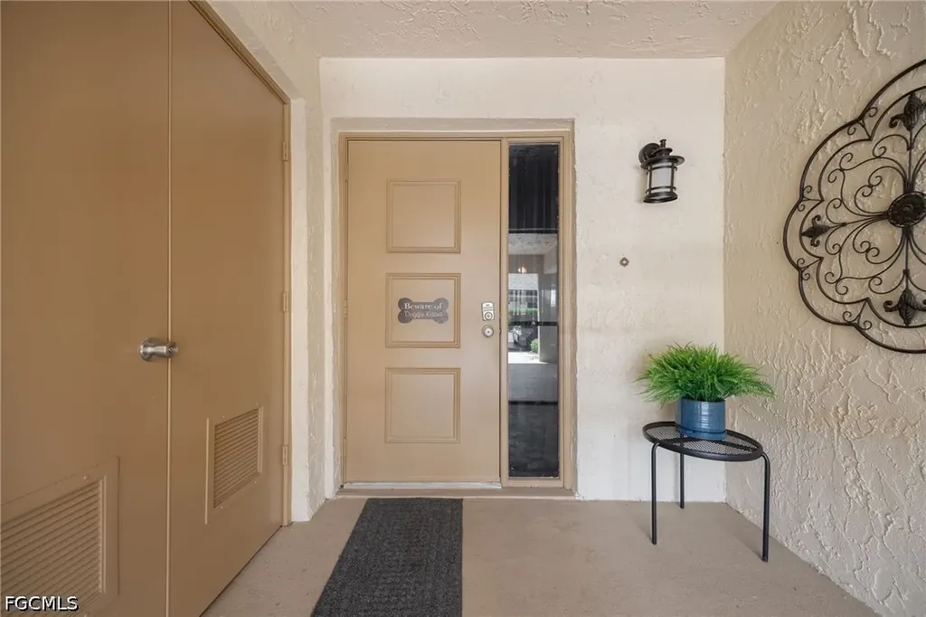 3 Pirates Lane Punta Gorda FL 33955
