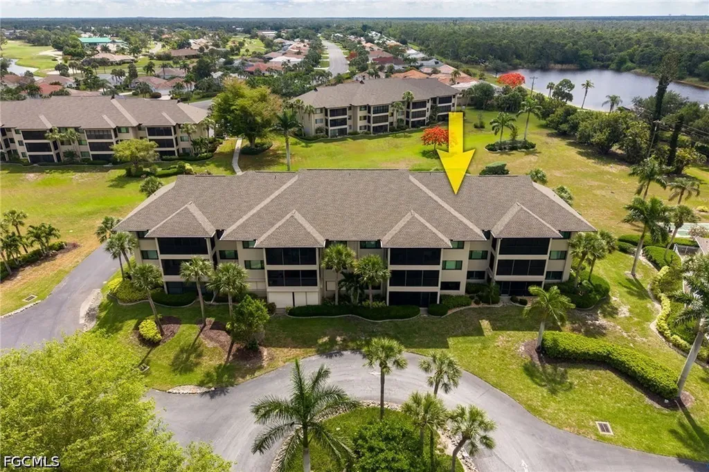 3 Pirates Lane Punta Gorda FL 33955