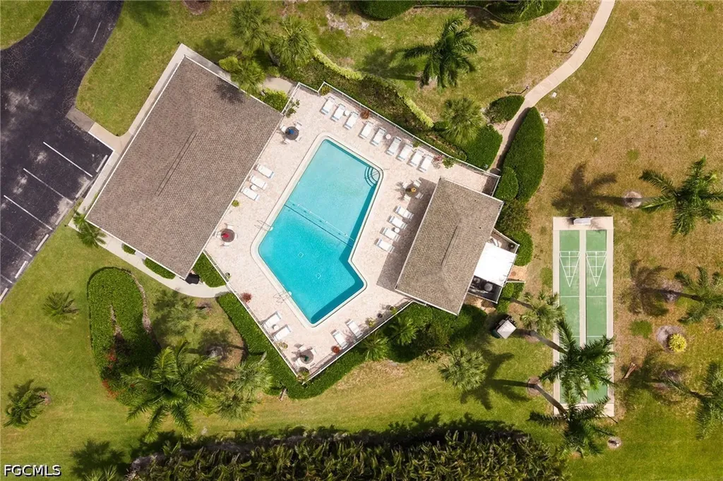 3 Pirates Lane Punta Gorda FL 33955