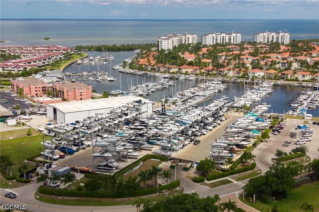 3 Pirates Lane Punta Gorda FL 33955
