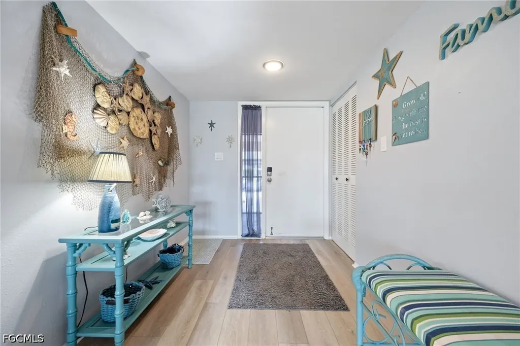 3 Pirates Lane Punta Gorda FL 33955