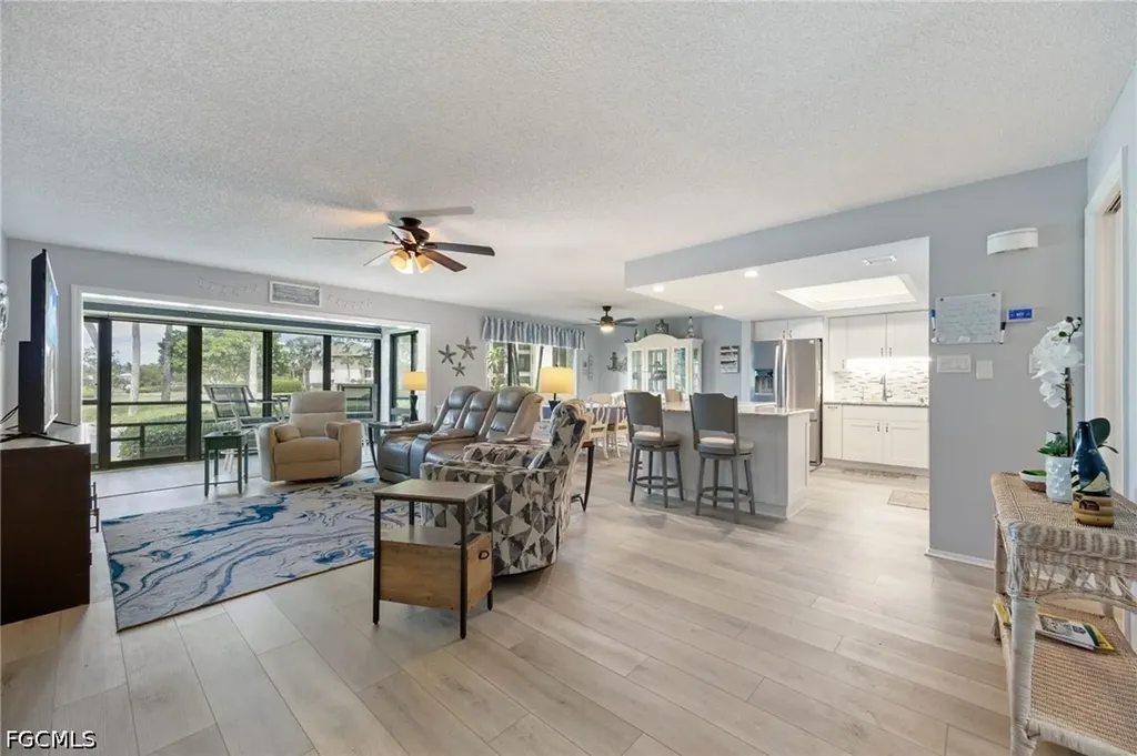3 Pirates Lane Punta Gorda FL 33955
