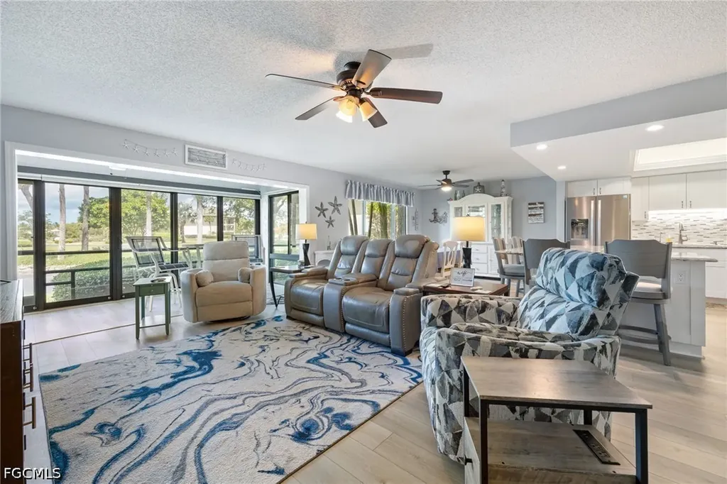 3 Pirates Lane Punta Gorda FL 33955