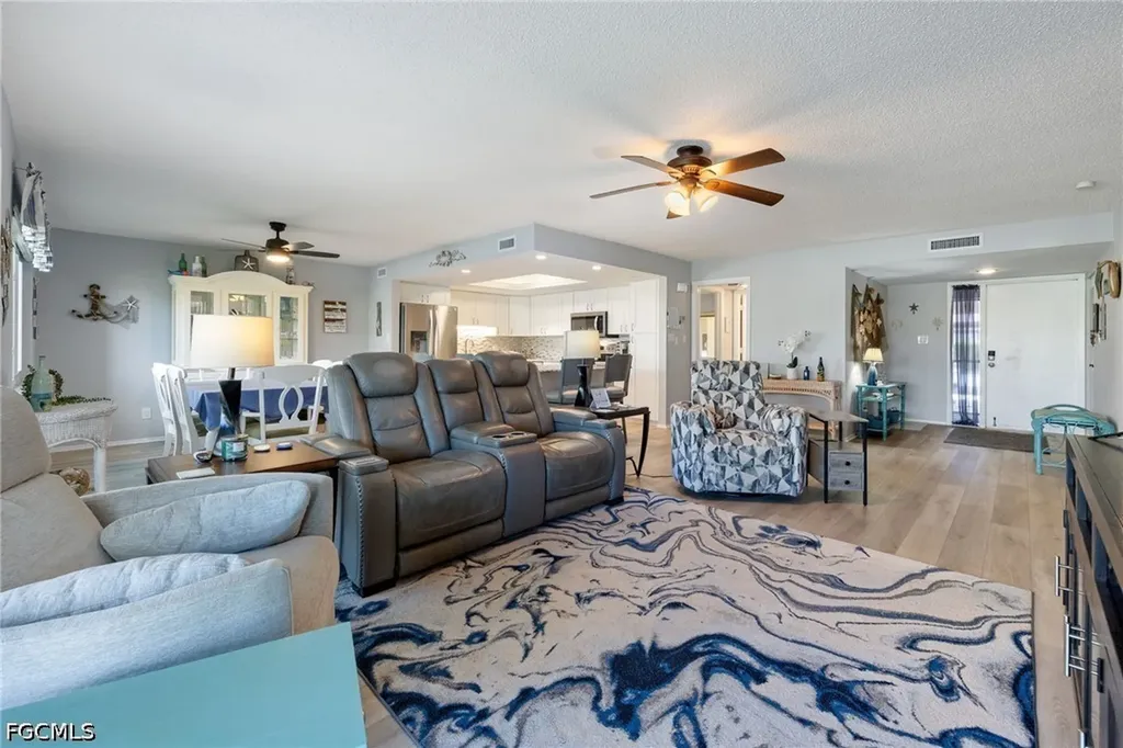 3 Pirates Lane Punta Gorda FL 33955