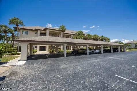 3 Pirates Lane Punta Gorda FL 33955