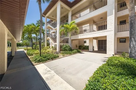 3 Pirates Lane Punta Gorda FL 33955