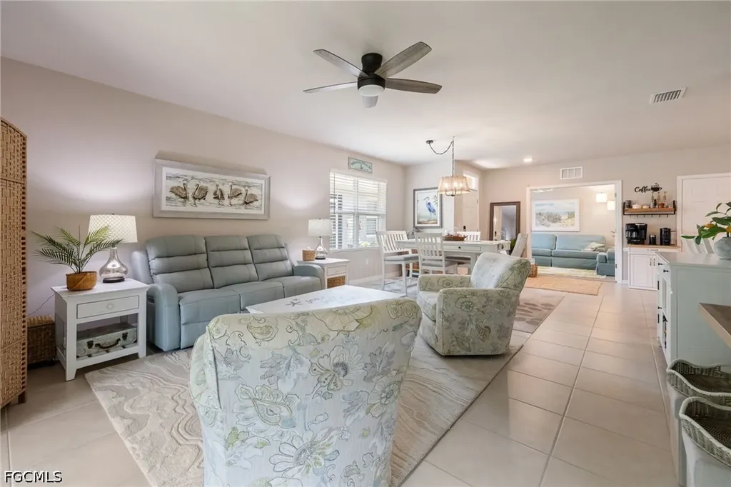 2052 Pigeon Plum Way North Fort Myers FL 33917