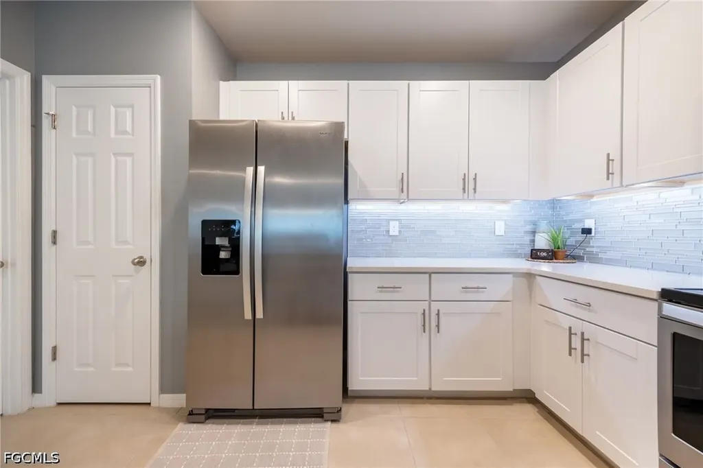 2052 Pigeon Plum Way North Fort Myers FL 33917