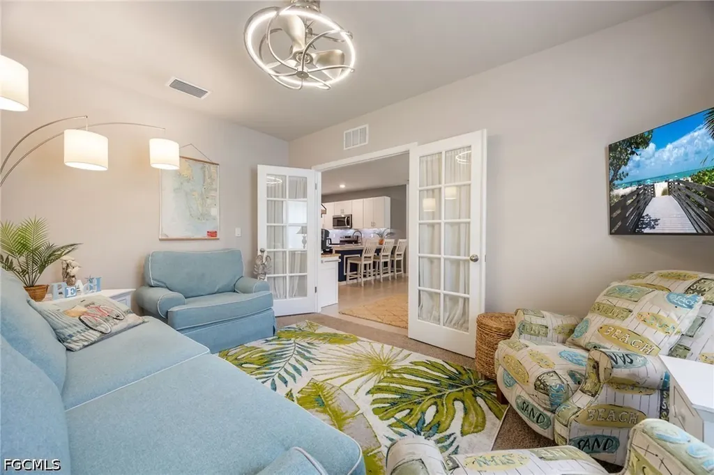 2052 Pigeon Plum Way North Fort Myers FL 33917