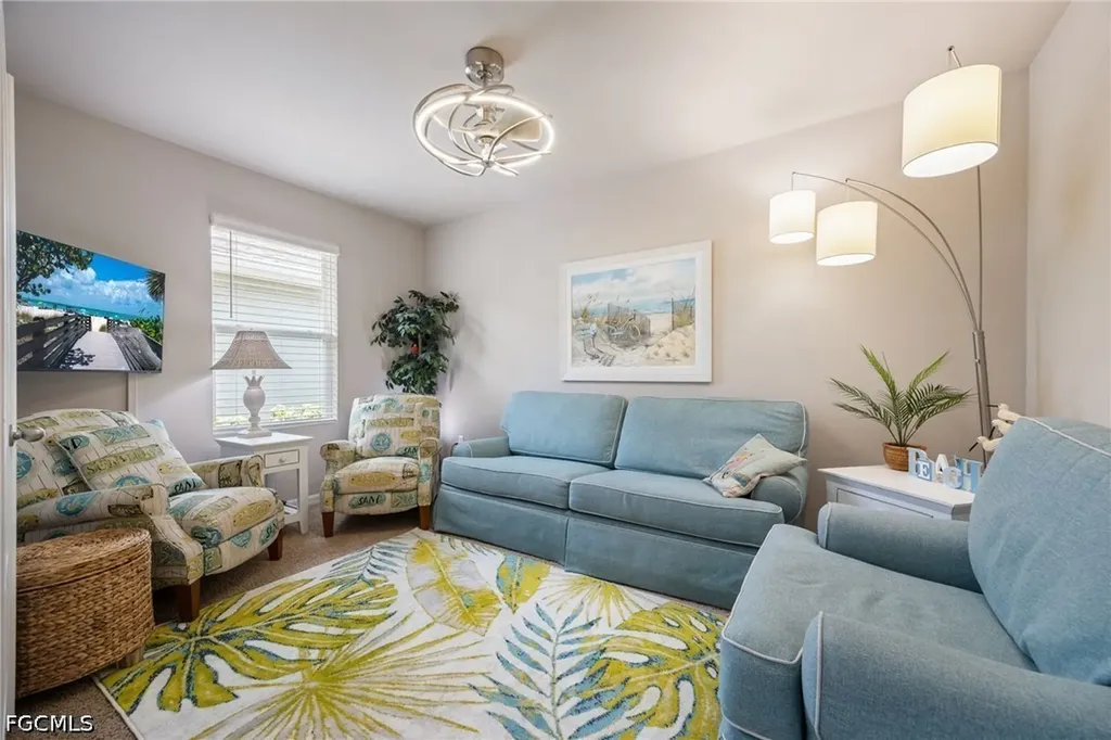 2052 Pigeon Plum Way North Fort Myers FL 33917