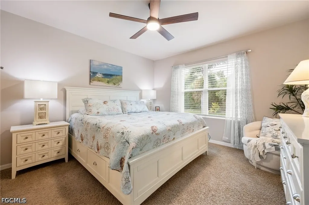 2052 Pigeon Plum Way North Fort Myers FL 33917