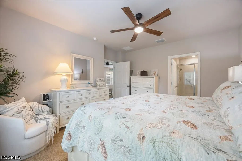 2052 Pigeon Plum Way North Fort Myers FL 33917