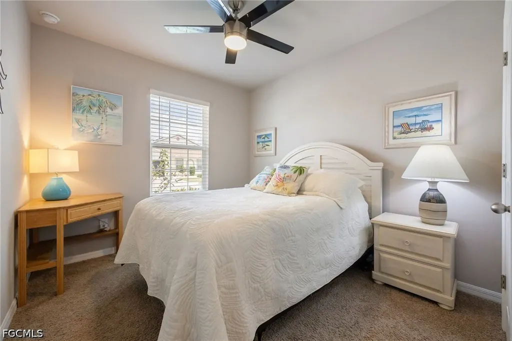 2052 Pigeon Plum Way North Fort Myers FL 33917