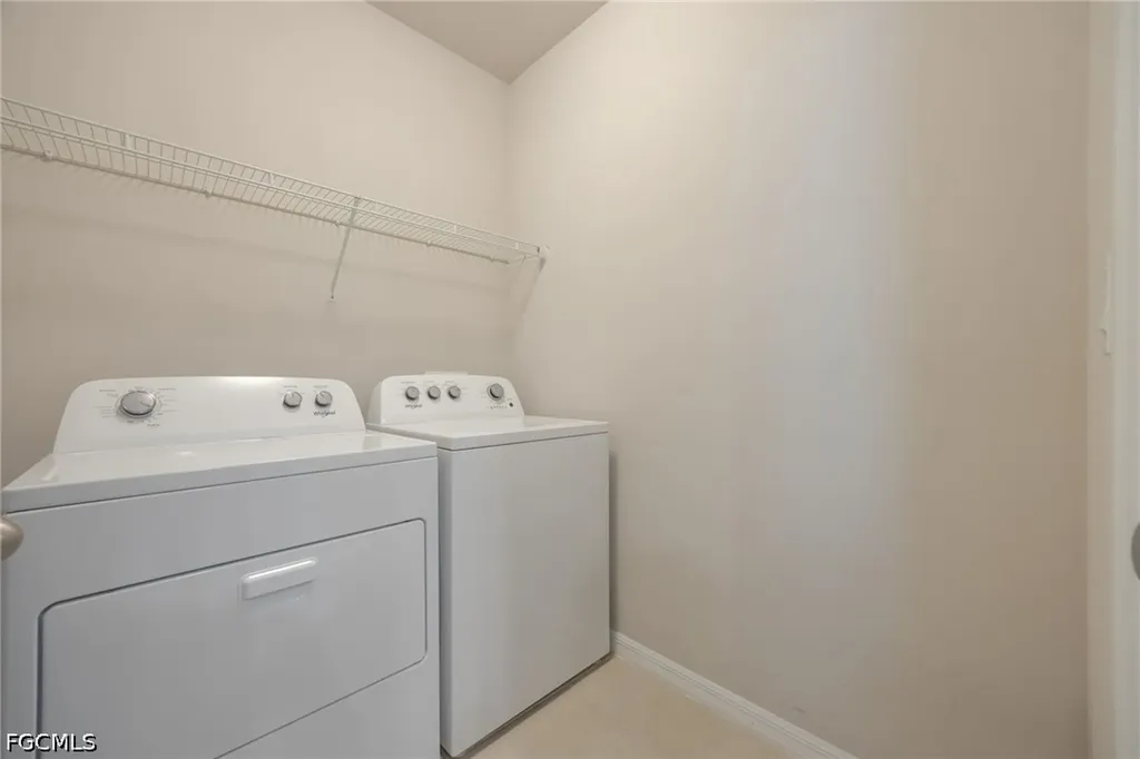 2052 Pigeon Plum Way North Fort Myers FL 33917