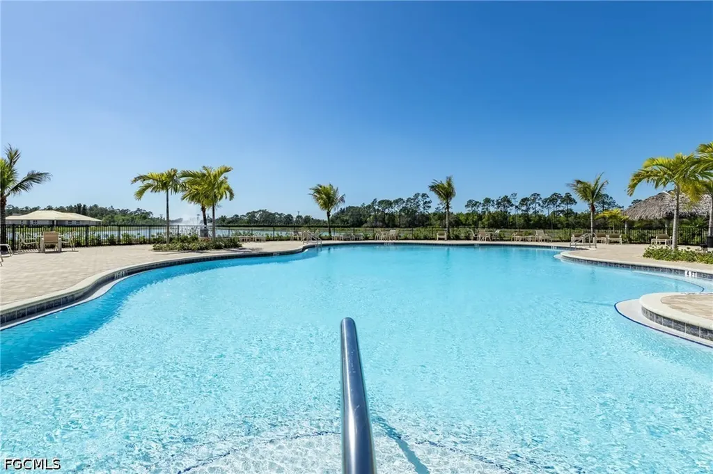 2052 Pigeon Plum Way North Fort Myers FL 33917