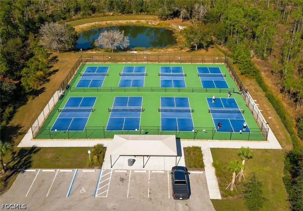 2052 Pigeon Plum Way North Fort Myers FL 33917