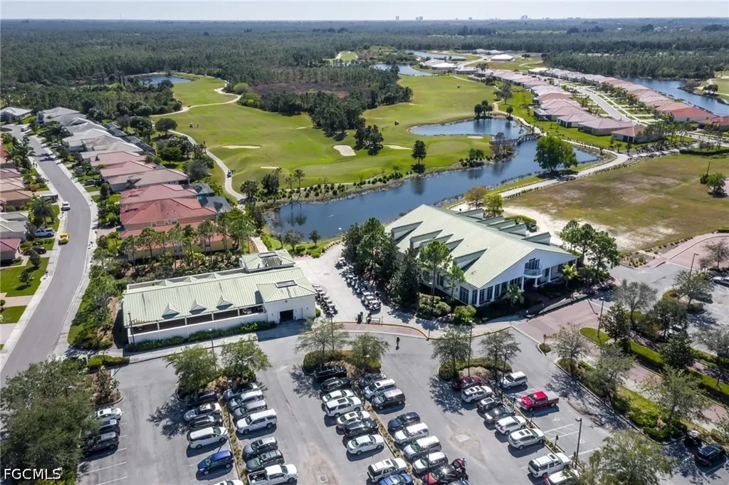 2052 Pigeon Plum Way North Fort Myers FL 33917
