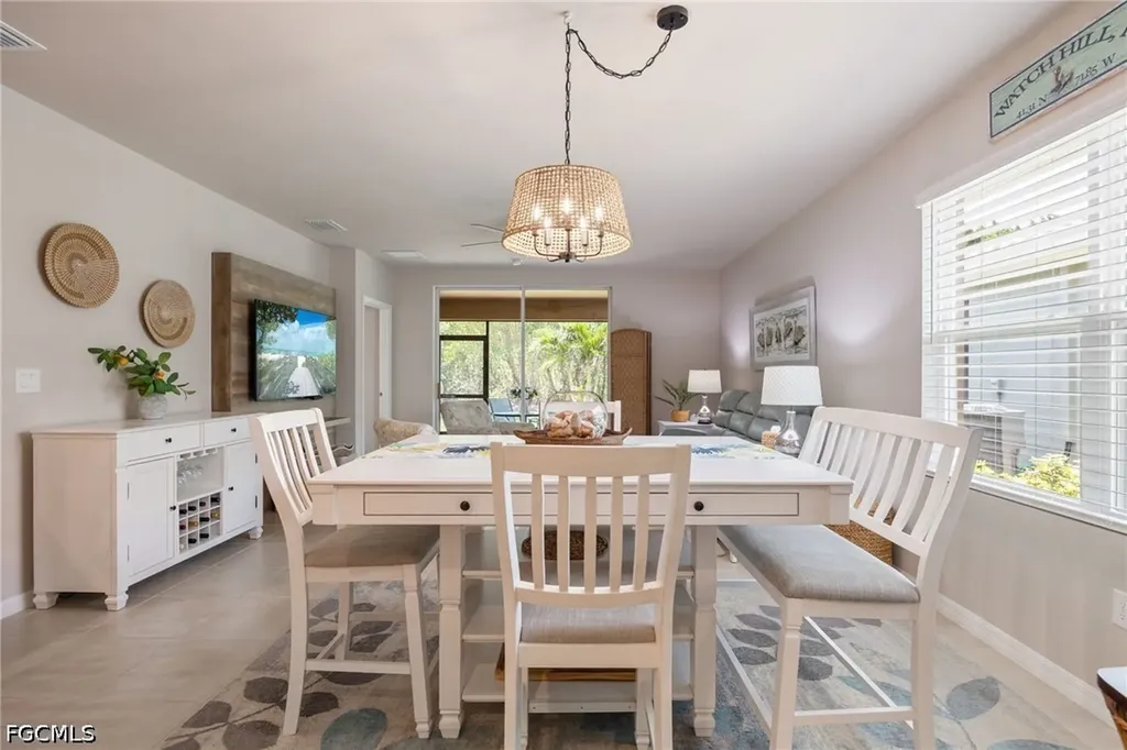 2052 Pigeon Plum Way North Fort Myers FL 33917