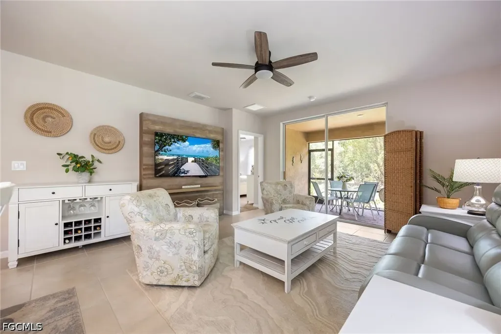 2052 Pigeon Plum Way North Fort Myers FL 33917