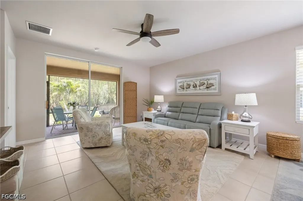 2052 Pigeon Plum Way North Fort Myers FL 33917