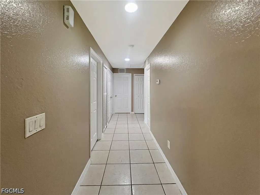 5231 27th Street SW Lehigh Acres FL 33973