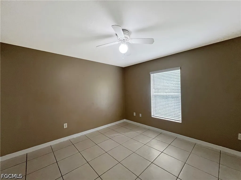 5231 27th Street SW Lehigh Acres FL 33973