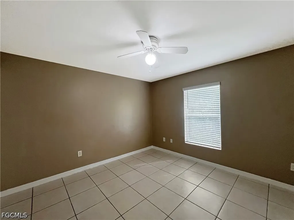 5231 27th Street SW Lehigh Acres FL 33973