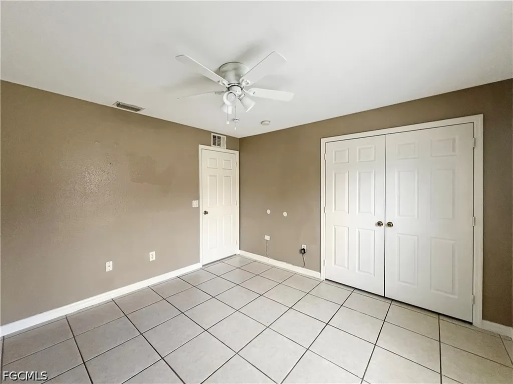 5231 27th Street SW Lehigh Acres FL 33973