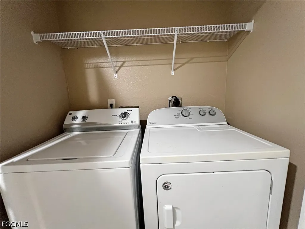 5231 27th Street SW Lehigh Acres FL 33973