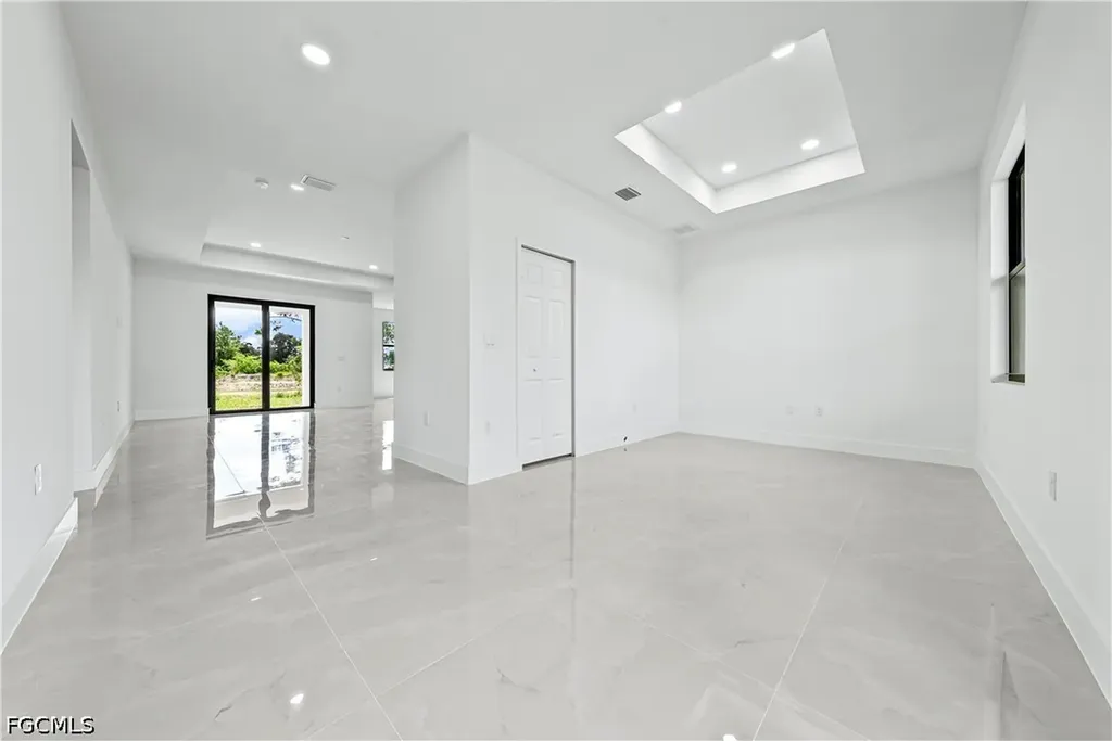 3002 Nora Avenue N Lehigh Acres FL 33971