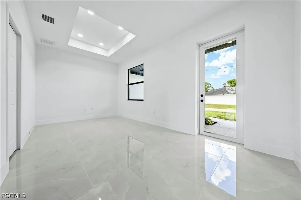 3002 Nora Avenue N Lehigh Acres FL 33971