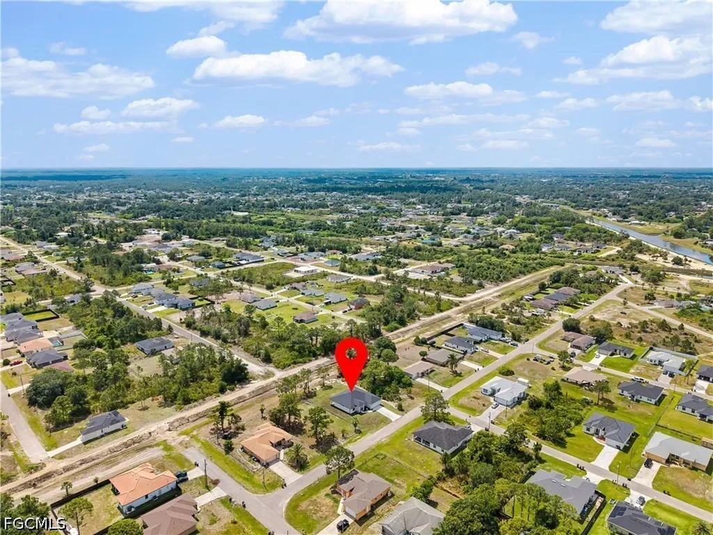 3002 Nora Avenue N Lehigh Acres FL 33971